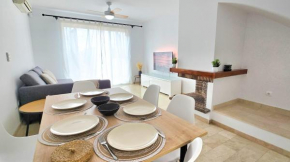 Coqueta Homes